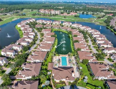 579 Avellino Isles CIR #25202