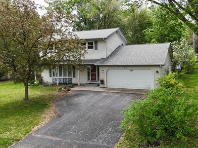 Property at 2201 Mounds Ave, New Brighton, MN