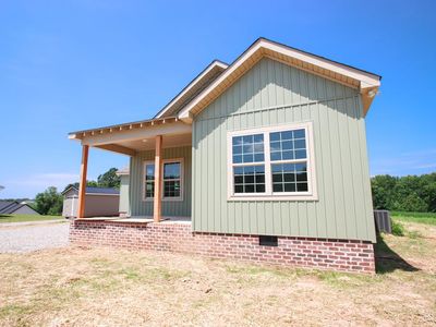 768 Frank Anderson Rd