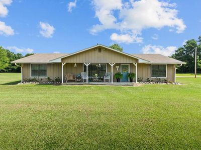 5214 Rocky Creek Rd