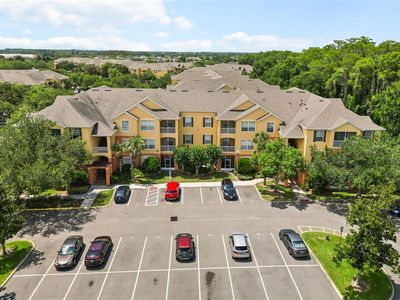 8775 Sartori St APT 303