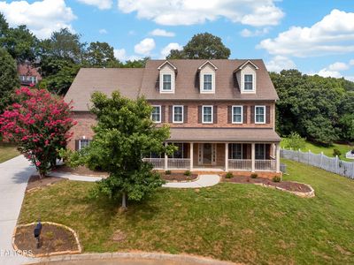 10300 Riverwalk Ln