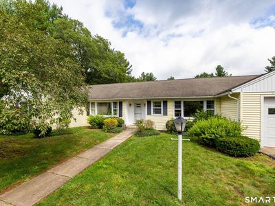 354 Academy Road