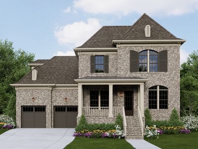 4025 Kathryn Ave Lot 2785