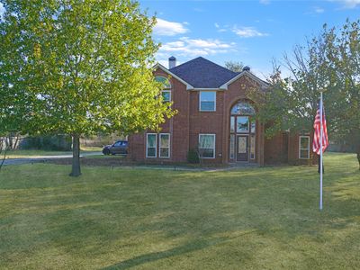 4470 County Road 2208