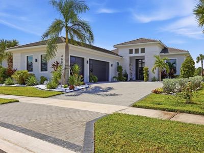 4683 CEDRON COURT