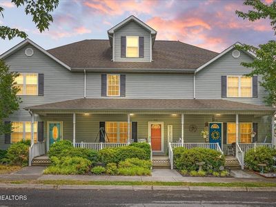 410 Ashbury Cir