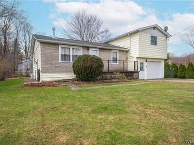 Property at 2125 Lakeview Rd, Lake View, NY