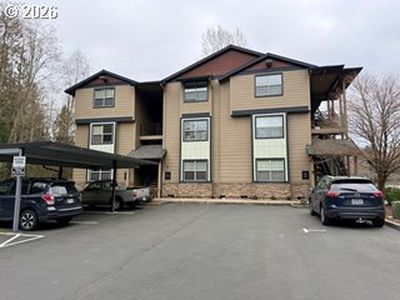 37071 Dubarko Rd #8