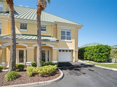 6420 Sunset Bay Cir