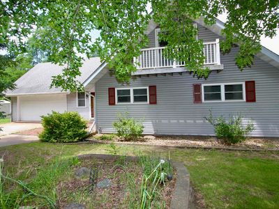 2023 N Boyd Ave