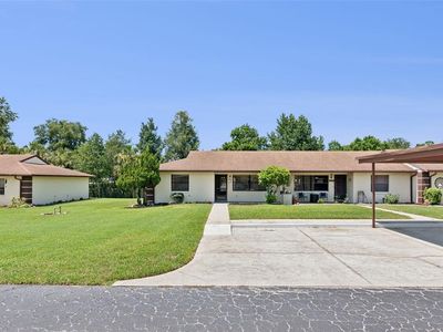 Property at 12441 Orangewood Cir, Tavares, FL