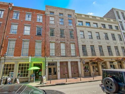 220 Decatur St Unit 407