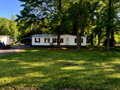 Property at 94 Forrestwood Dr, Manchester, TN