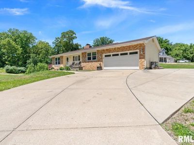 485 Pakey Rd