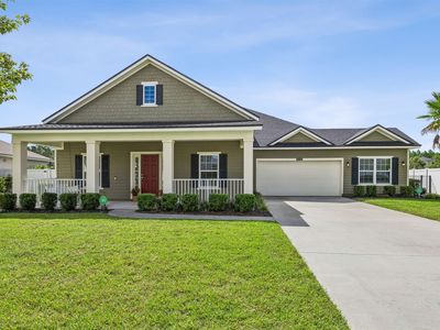95294 Snapdragon Dr