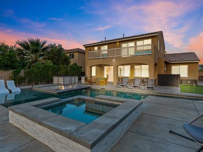 42836 Del Lago Ct