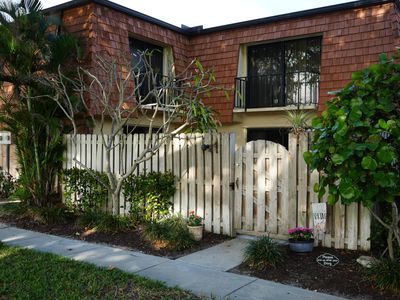 Property at 273 Arabian Road #273, Lake Worth, FL