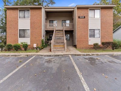 1640 Willow Bend Way