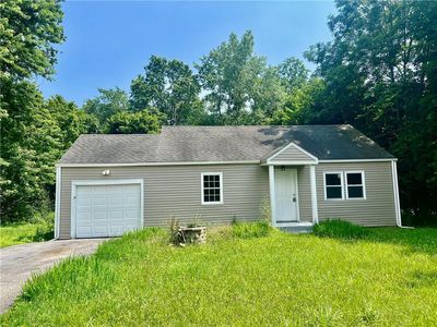 Property at 3036 Route 6, Slate Hill, NY