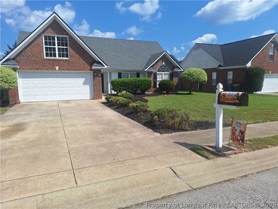 5051 Roy C Stallings Jr St