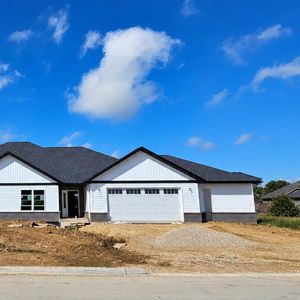 315 Gavin Cir