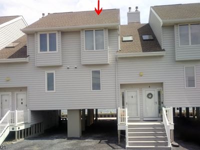 389-3 Bay Shore Dr -3