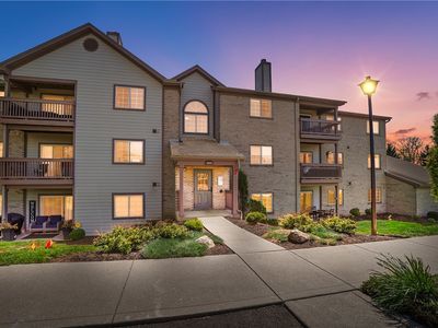 8171 Autumn Woods Ln APT 207