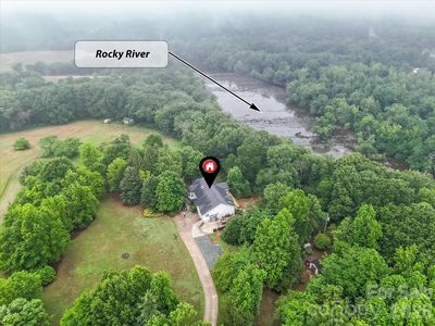 7702 Rivercrest Ct