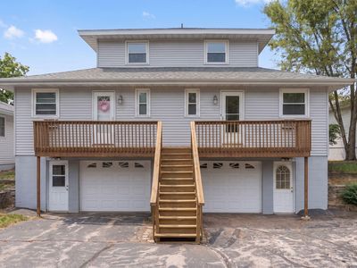 2922 Pagoda Path #16