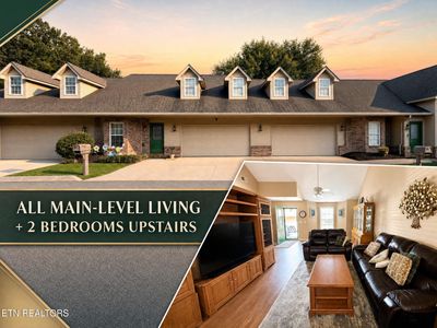 1022 Silver Creek Ln #4