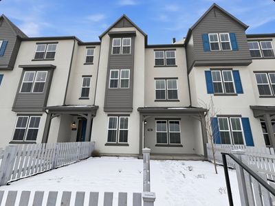 7047 W South Jordan Pkwy #385