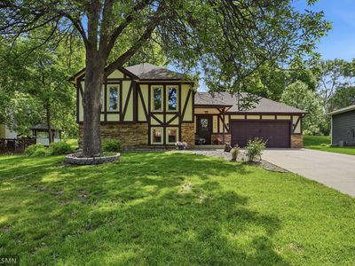 7024 Polaris Ln N