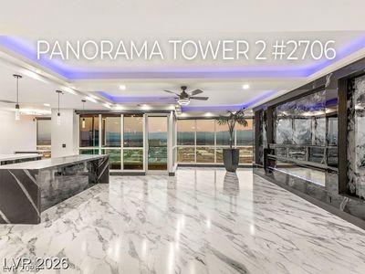 4575 Dean Martin Dr Unit 2706