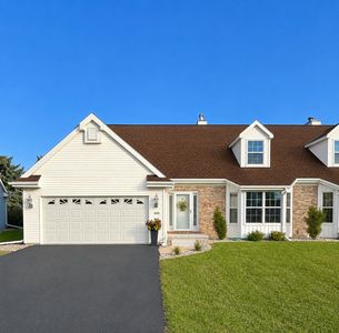 2591 Village Ln