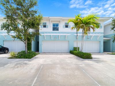 411 SE High School Avenue