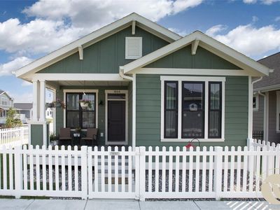 1864 Saint Peter Ln