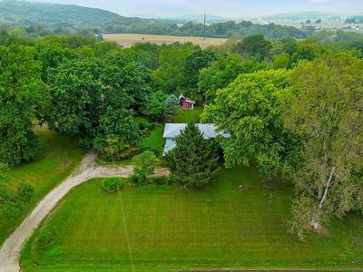 16623 Fort Riley Rd