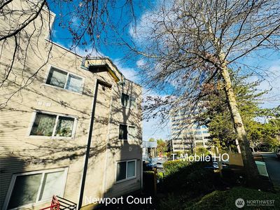 12903 SE 38th Street UNIT 102