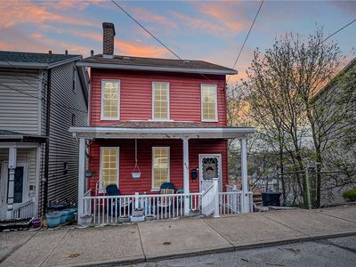 450 Natchez St