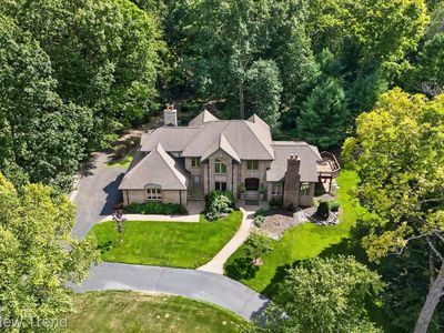 561 Valley Dr