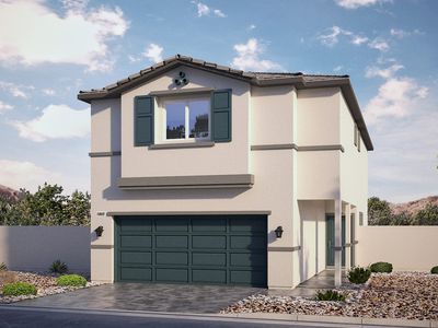 1009 Brandon Lake Ave