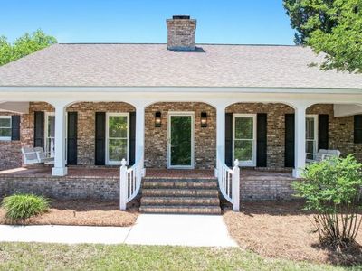114 Brier Patch Rd