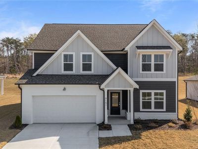 9151 Stoney River Ln