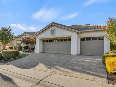 2260 Hidden Hills Ln