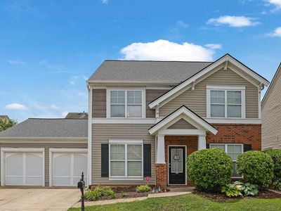 203 Quince Rd