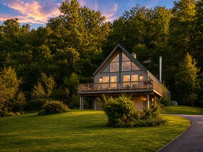 29 Sugarcreek Trl
