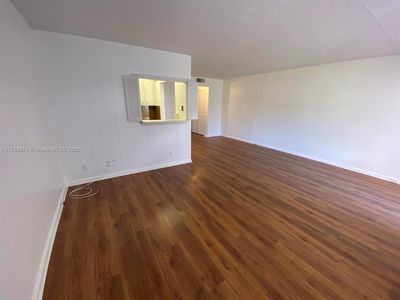 381 Fanshaw Way #381-J