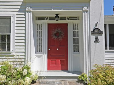 Property at 118 Sandisfield Rd, Sandisfield, MA