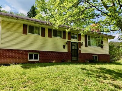 1291 Hard Scrapple Rd